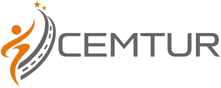 Cemtur Logo
